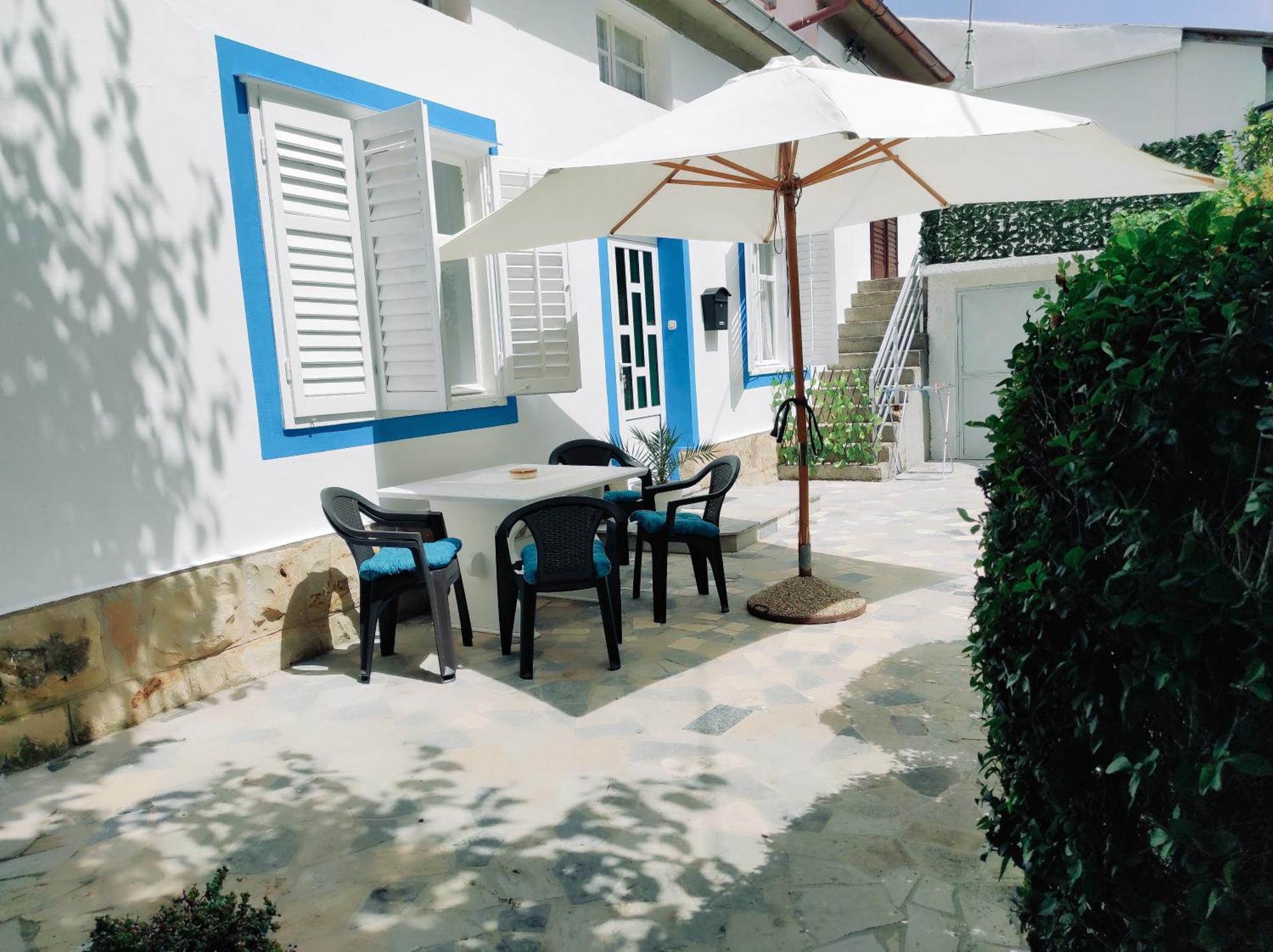 Apartman Daniel With Free Parking Mundanije Стая снимка